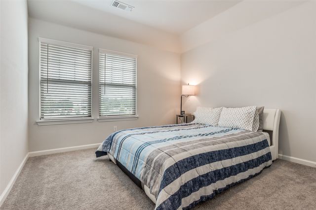 1971 Newman Avenue, Allen, TX 75013