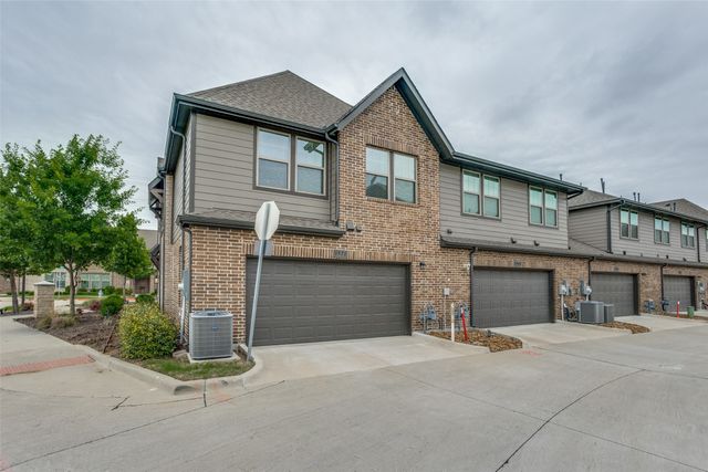 1971 Newman Avenue, Allen, TX 75013