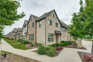 1971 Newman Avenue, Allen, TX 75013