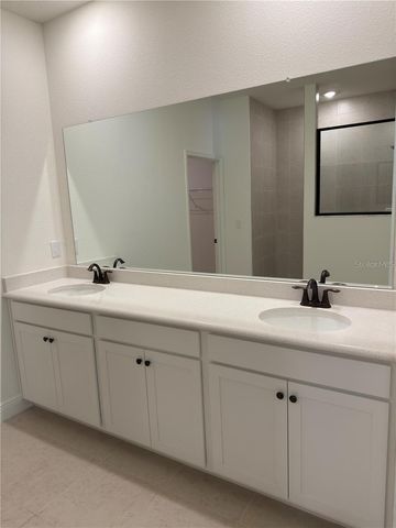 8925 N GOLFVIEW DRIVE, Citrus Springs, FL 34434