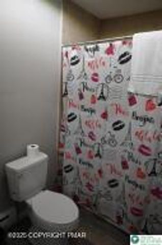 222 Nadine Boulevard, Coolbaugh Twp, PA 18346