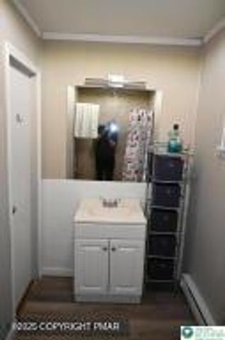 222 Nadine Boulevard, Coolbaugh Twp, PA 18346