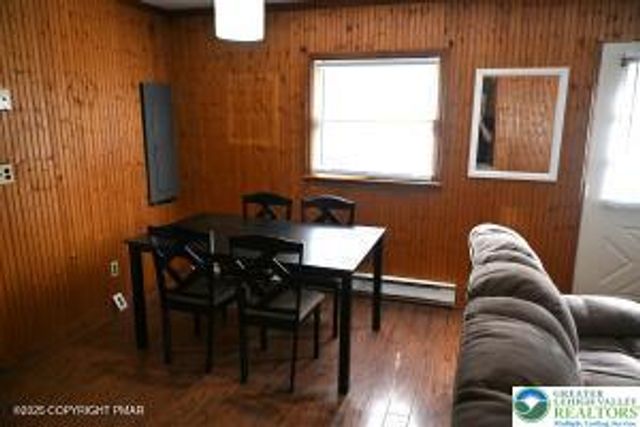 222 Nadine Boulevard, Coolbaugh Twp, PA 18346