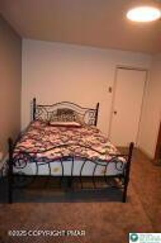 222 Nadine Boulevard, Coolbaugh Twp, PA 18346