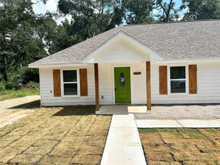 15542 Towerwood Drive, Conroe, TX 77306