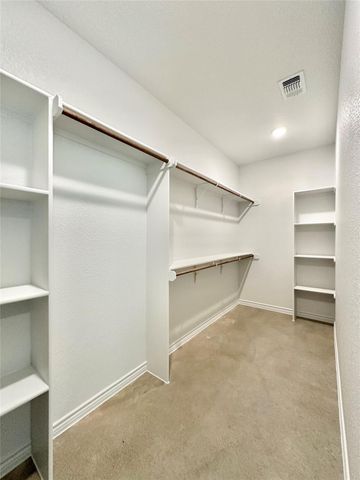 2321 Ocean Ave B, Temple, TX 76501