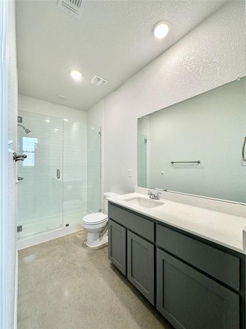 2321 Ocean Ave B, Temple, TX 76501