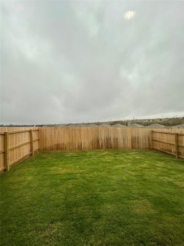 2321 Ocean Ave B, Temple, TX 76501