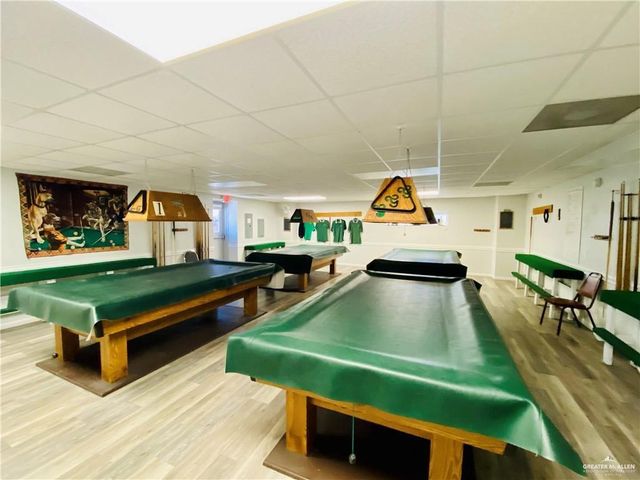 2002 Green Gate Circle N, Palmview, TX 78572