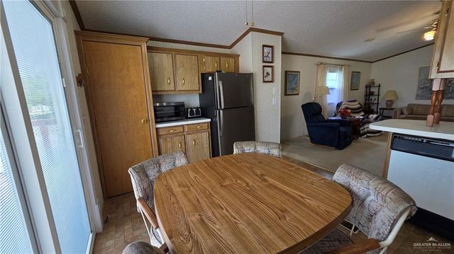 2002 Green Gate Circle N, Palmview, TX 78572
