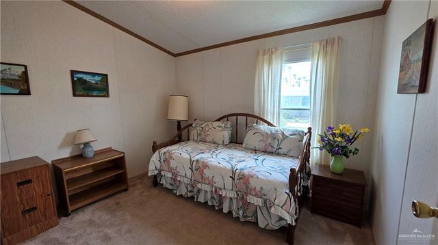 2002 Green Gate Circle N, Palmview, TX 78572
