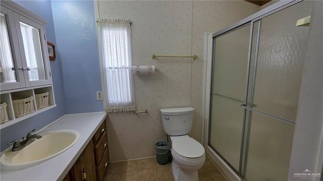 2002 Green Gate Circle N, Palmview, TX 78572