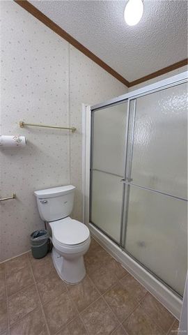2002 Green Gate Circle N, Palmview, TX 78572