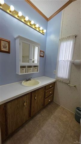 2002 Green Gate Circle N, Palmview, TX 78572