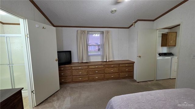 2002 Green Gate Circle N, Palmview, TX 78572