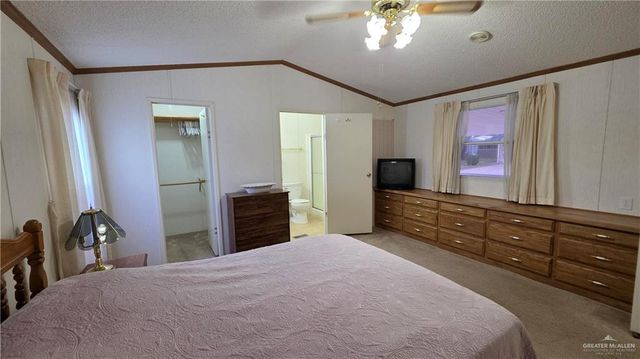 2002 Green Gate Circle N, Palmview, TX 78572