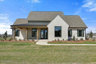 227 Disciple Drive, Brandon, MS 39047