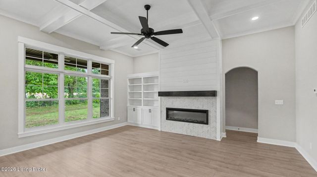 6720 Sycamore Bend Trace, Louisville, KY 40291