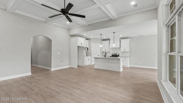 6720 Sycamore Bend Trace, Louisville, KY 40291