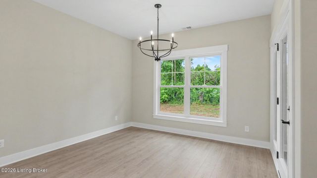 6720 Sycamore Bend Trace, Louisville, KY 40291