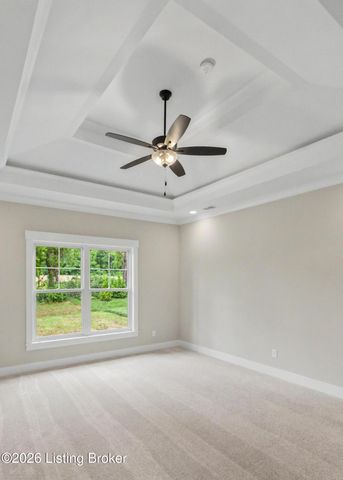 6720 Sycamore Bend Trace, Louisville, KY 40291