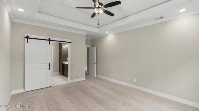6720 Sycamore Bend Trace, Louisville, KY 40291