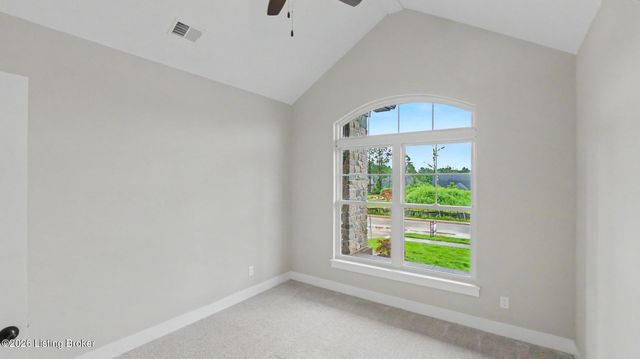 6720 Sycamore Bend Trace, Louisville, KY 40291