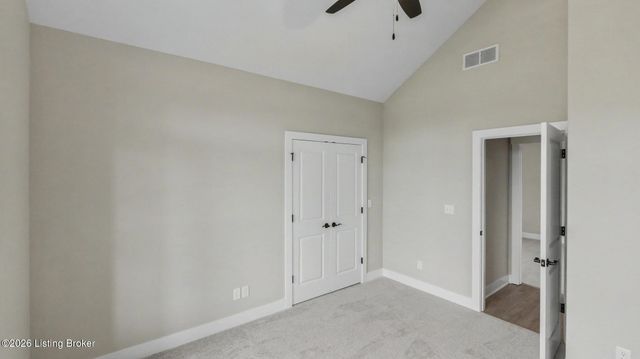 6720 Sycamore Bend Trace, Louisville, KY 40291