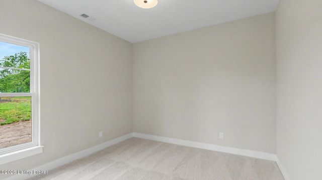 6720 Sycamore Bend Trace, Louisville, KY 40291