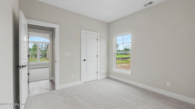 6720 Sycamore Bend Trace, Louisville, KY 40291