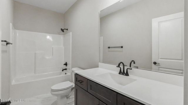 6720 Sycamore Bend Trace, Louisville, KY 40291