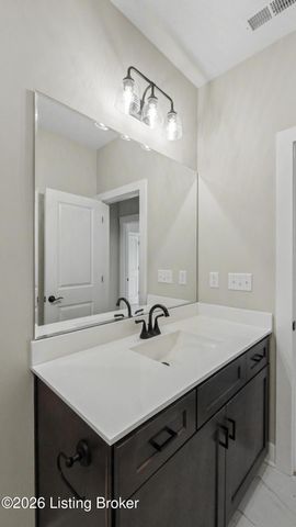 6720 Sycamore Bend Trace, Louisville, KY 40291