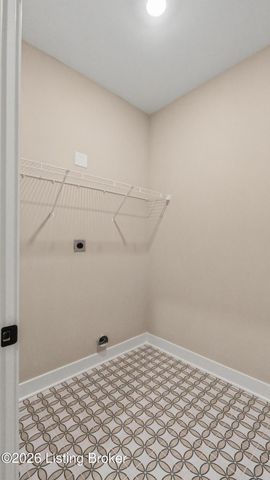 6720 Sycamore Bend Trace, Louisville, KY 40291