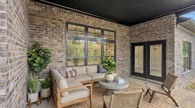 6720 Sycamore Bend Trace, Louisville, KY 40291