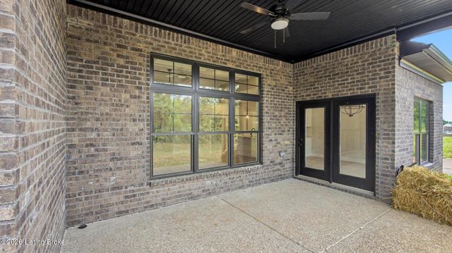 6720 Sycamore Bend Trace, Louisville, KY 40291