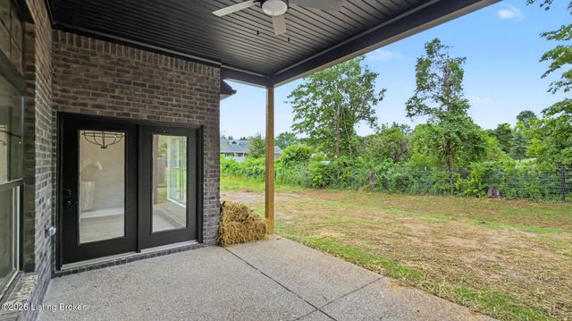 6720 Sycamore Bend Trace, Louisville, KY 40291