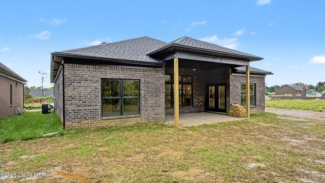 6720 Sycamore Bend Trace, Louisville, KY 40291
