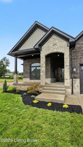 6720 Sycamore Bend Trace, Louisville, KY 40291