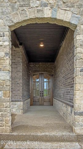6720 Sycamore Bend Trace, Louisville, KY 40291