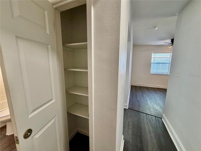 650 NEWTON AVENUE S, St Petersburg, FL 33701