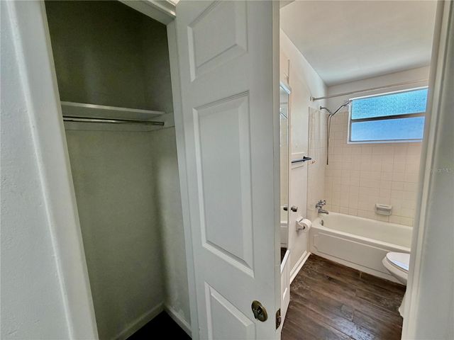 650 NEWTON AVENUE S, St Petersburg, FL 33701
