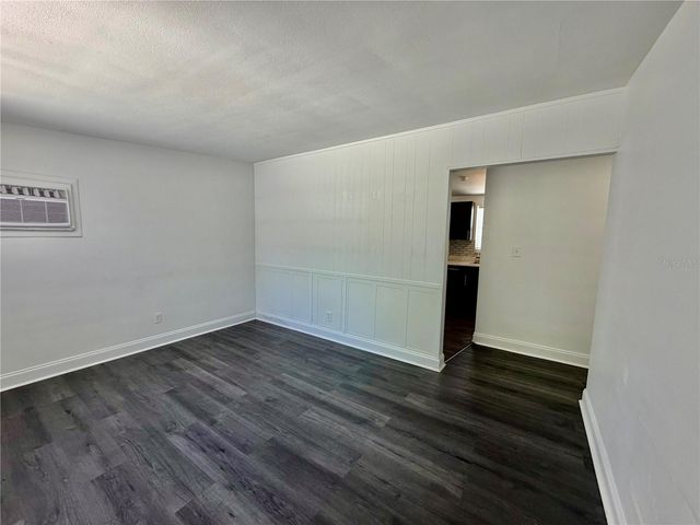 650 NEWTON AVENUE S, St Petersburg, FL 33701