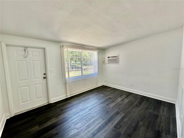 650 NEWTON AVENUE S, St Petersburg, FL 33701