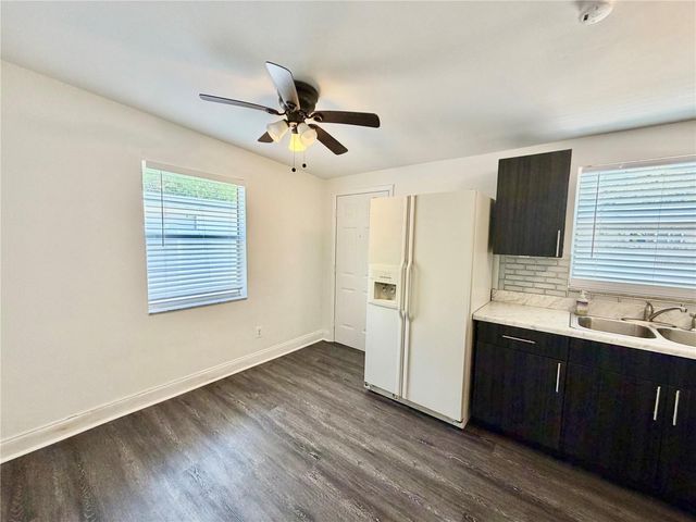 650 NEWTON AVENUE S, St Petersburg, FL 33701
