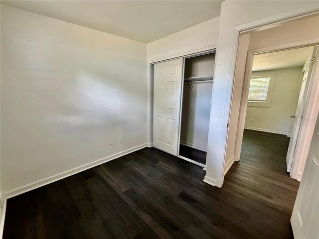 650 NEWTON AVENUE S, St Petersburg, FL 33701