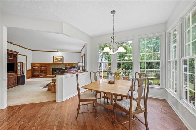 9601 W 129 Street, Overland Park, KS 66213