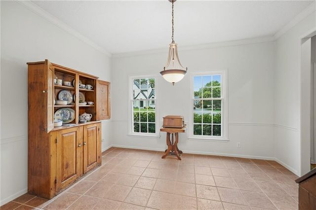 9601 W 129 Street, Overland Park, KS 66213