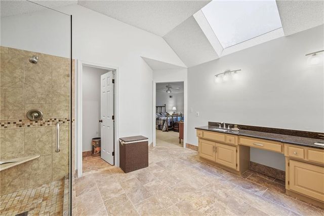9601 W 129 Street, Overland Park, KS 66213