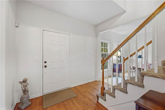 9601 W 129 Street, Overland Park, KS 66213