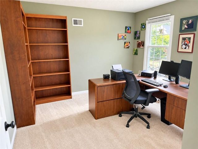9601 W 129 Street, Overland Park, KS 66213